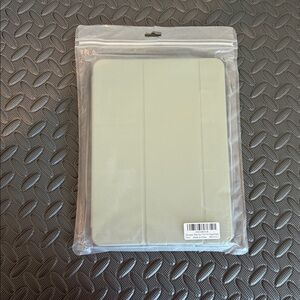 Apple smartfolio for iPad Air 7/6/5/4
